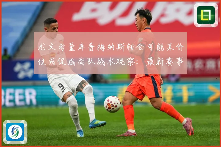 尤文考量库普梅纳斯转会可能某价位或促成离队战术观察：最新赛事动态与深度分析
