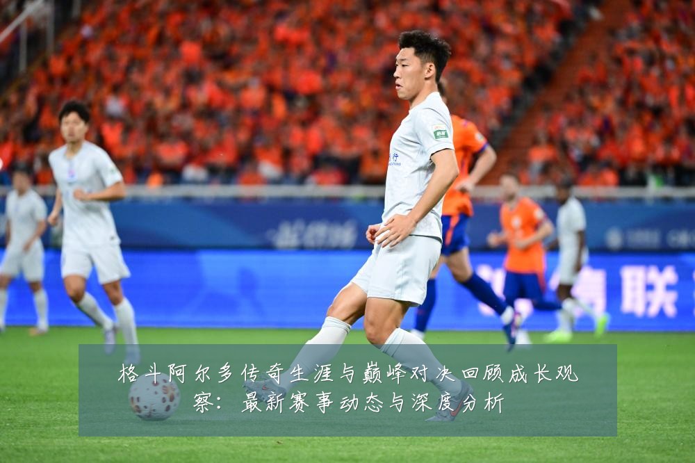 格斗阿尔多传奇生涯与巅峰对决回顾成长观察：最新赛事动态与深度分析